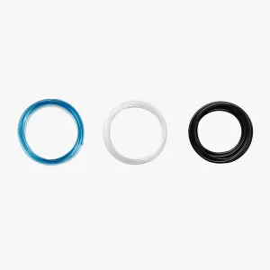 PU Tubes