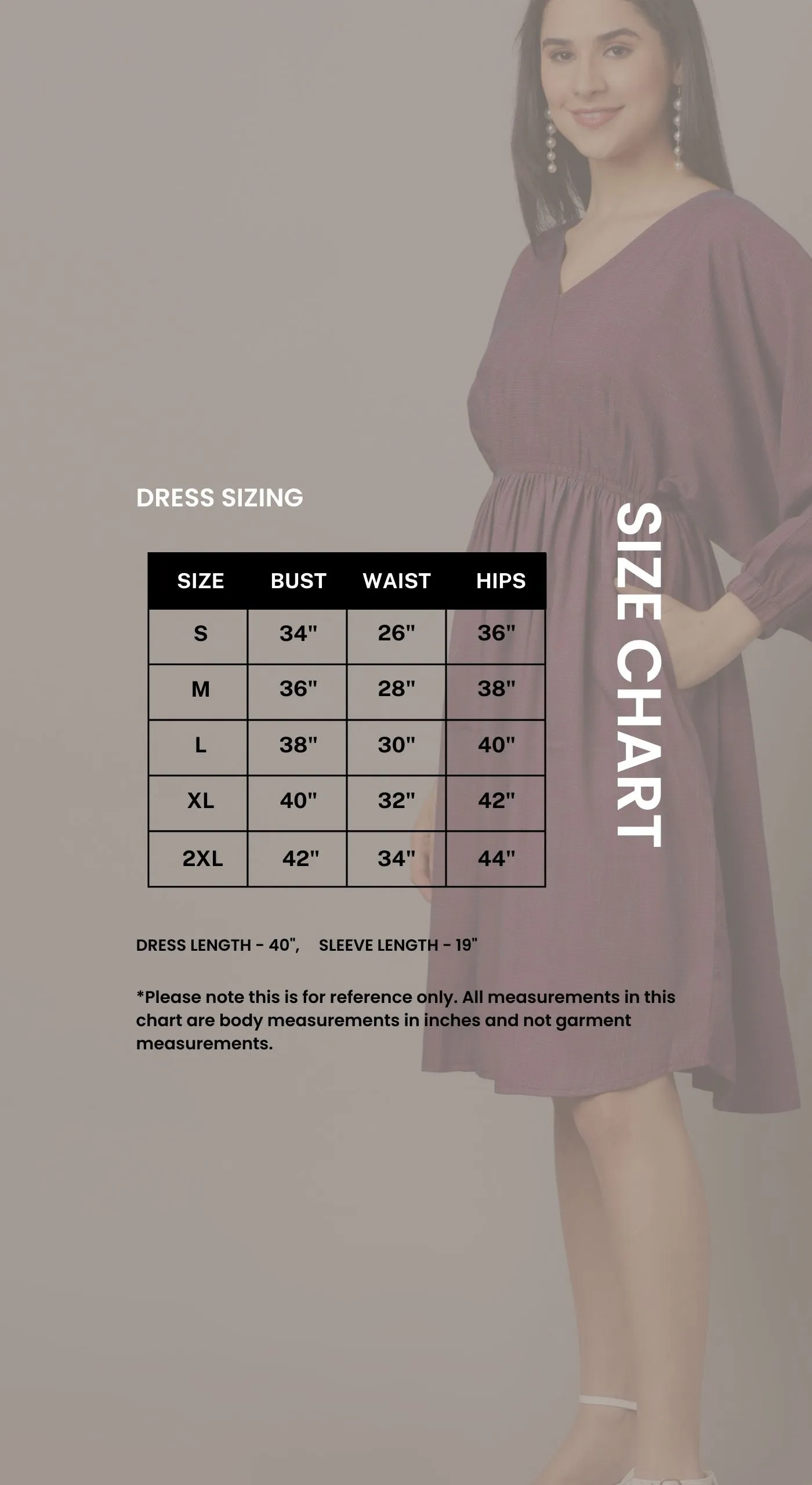 Purple Reign Midi Dress