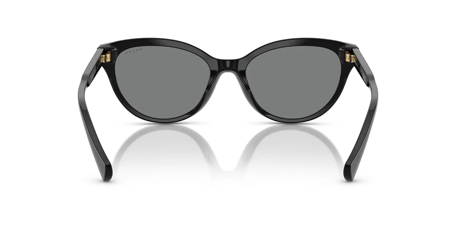 Ralph by Ralph Lauren RA5326U 5001/87
