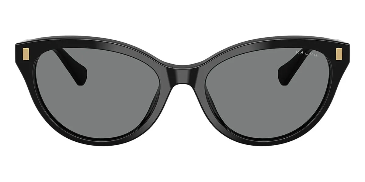 Ralph by Ralph Lauren RA5326U 5001/87