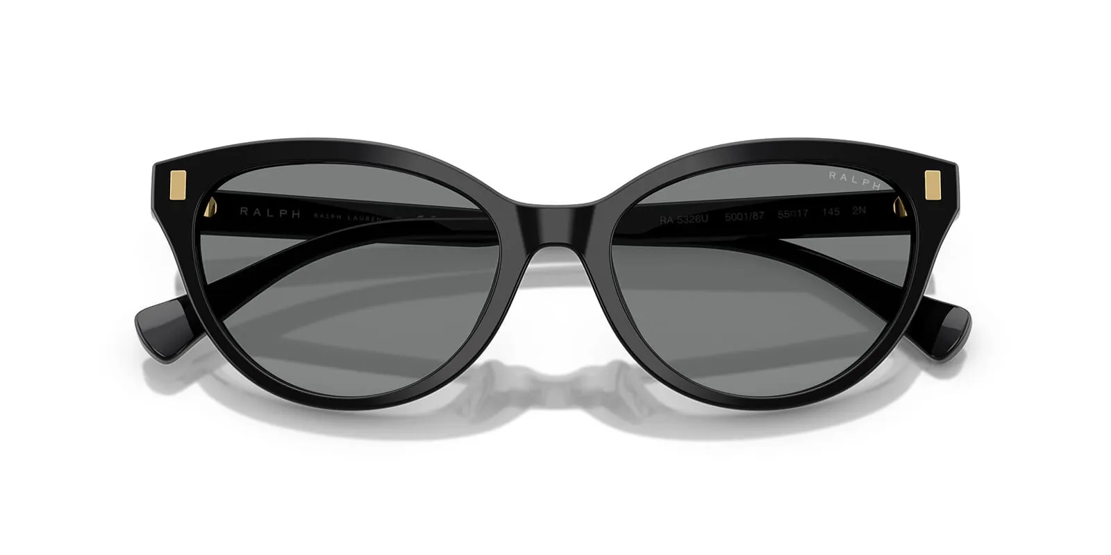 Ralph by Ralph Lauren RA5326U 5001/87