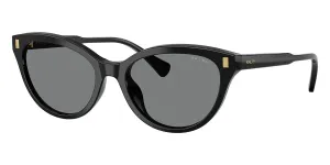 Ralph by Ralph Lauren RA5326U 5001/87