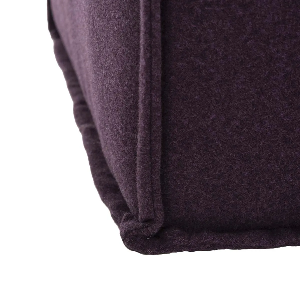 Safavieh Elaine Pouf , MCR4667