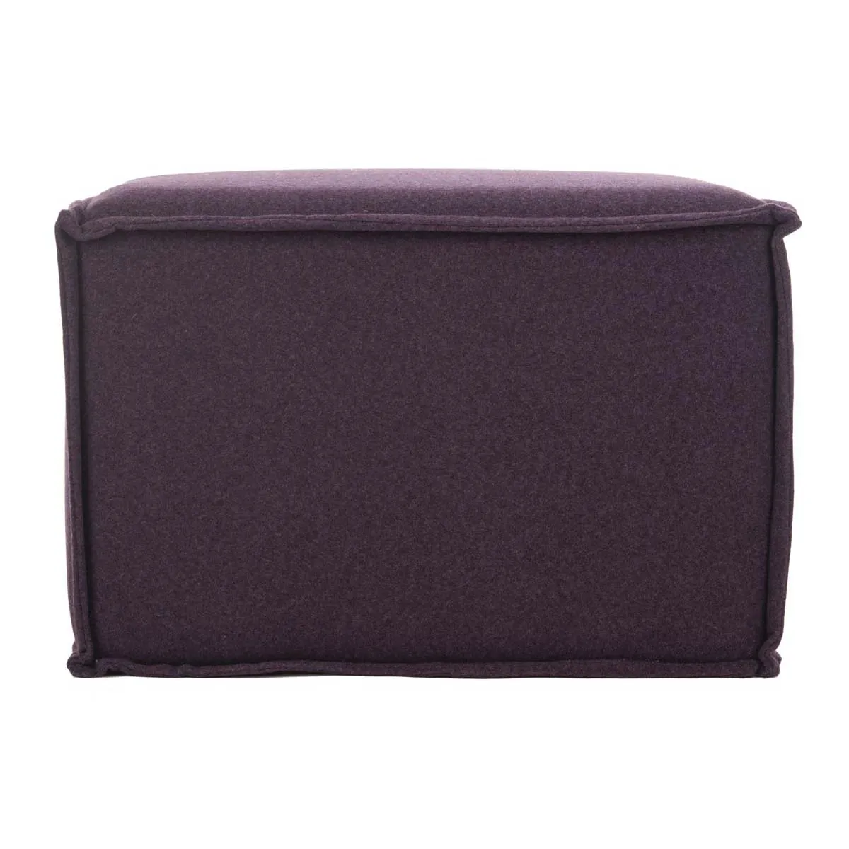 Safavieh Elaine Pouf , MCR4667