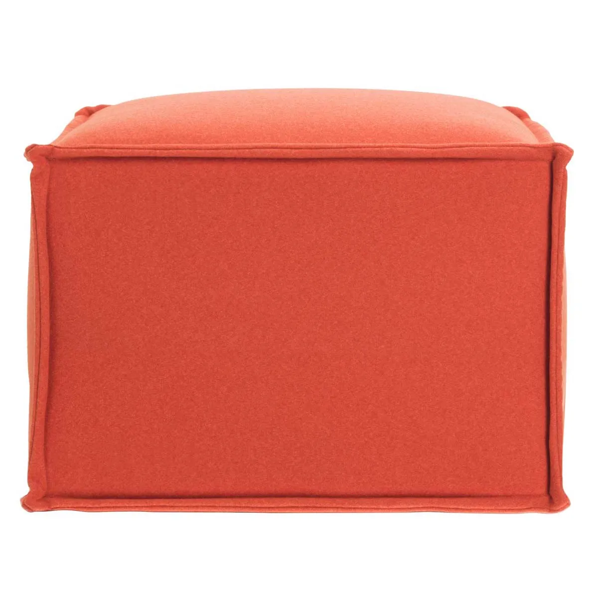 Safavieh Elaine Pouf , MCR4667