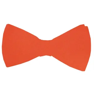 Sienna Boys Bow Ties