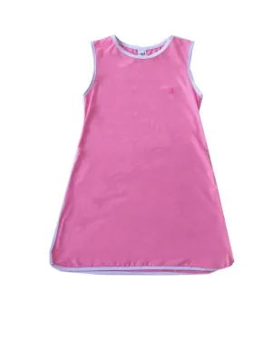Tinsley Tennis Dress