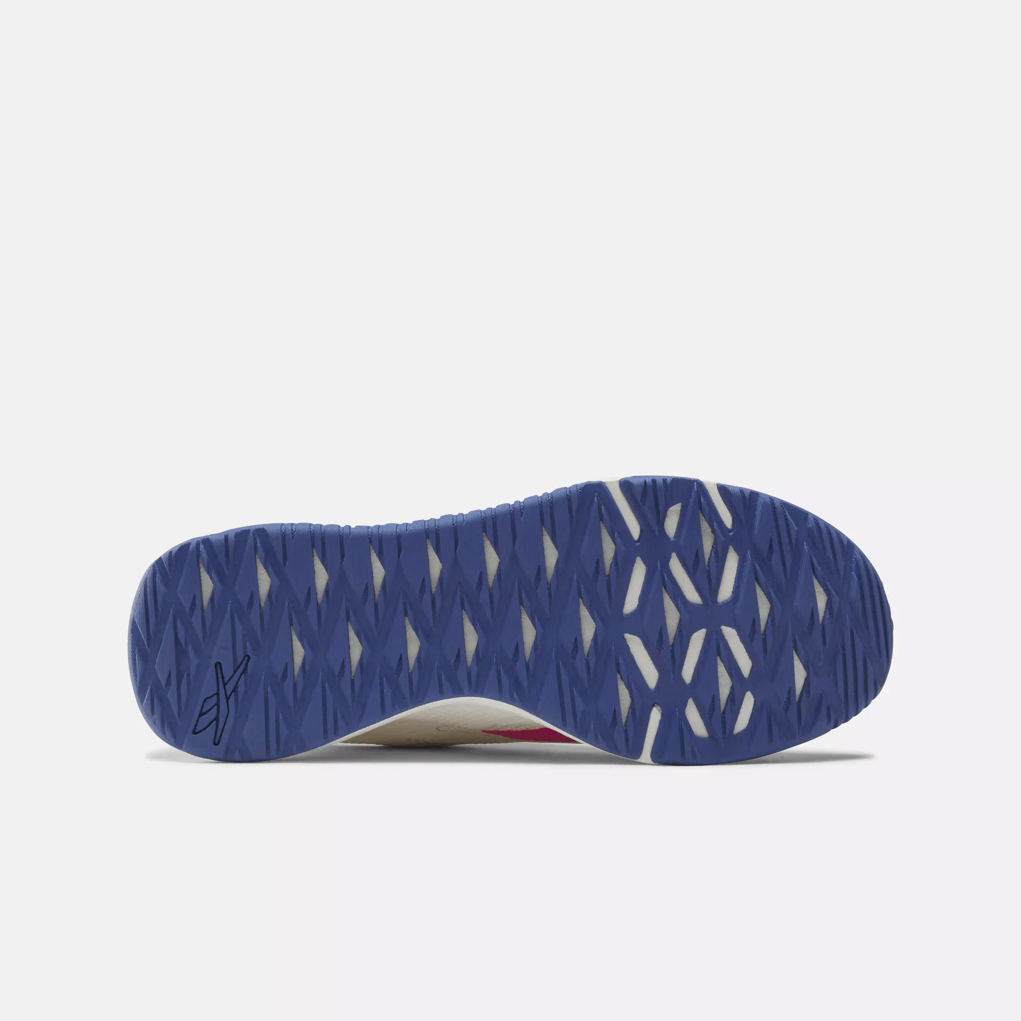 Women's NFX Training Shoes