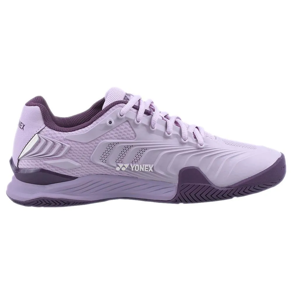Yonex Women's Eclipsion 4 - Mist Purple