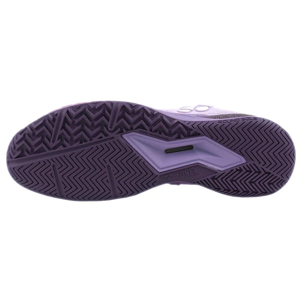 Yonex Women's Eclipsion 4 - Mist Purple